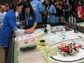 FLL-UmeQual_12-10-2016 (31)